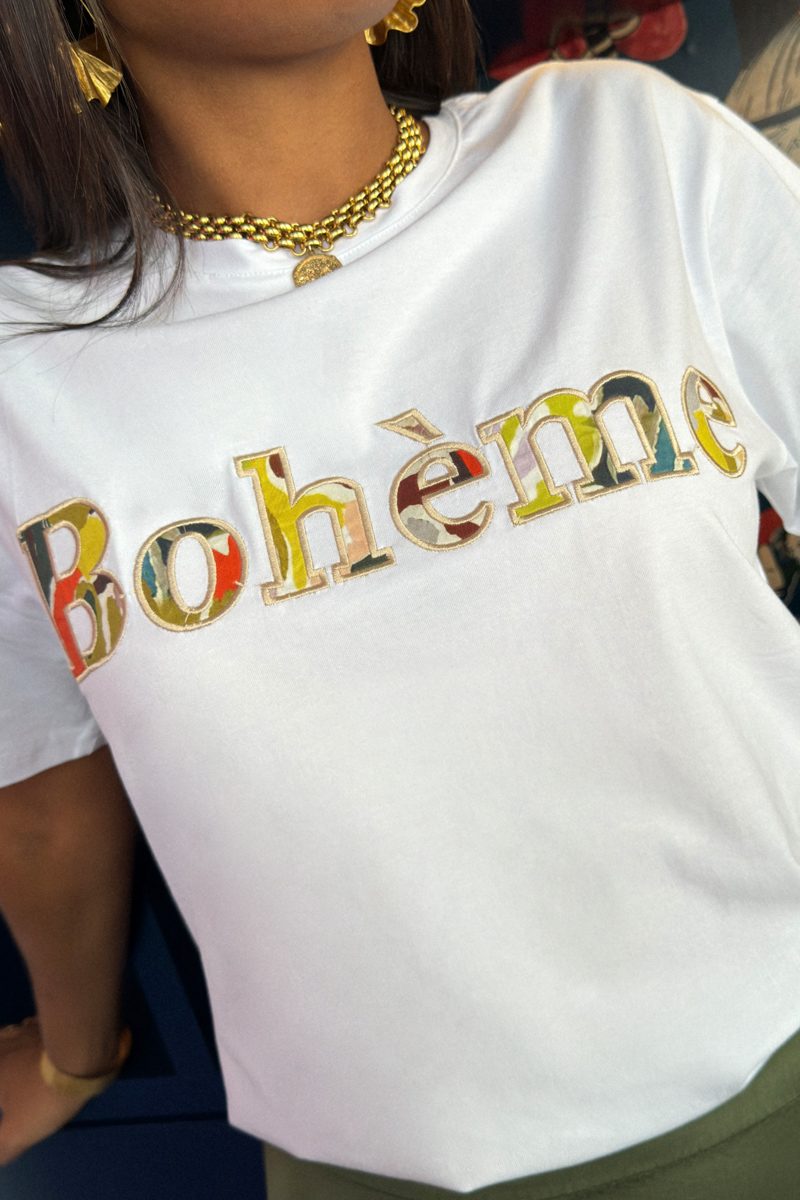 boheme 203 3